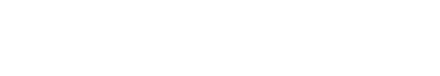 GenerationsMD logo